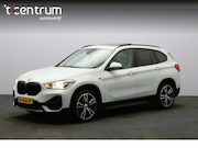 BMW X1 - xDrive25e High Executive PHEV, Panoramadak, Leder, Climate C