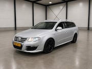Volkswagen Passat - 3.6 R36