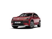 Volkswagen T-Roc - Life First Edition | 'App-Connect' draadloze smartphone inte