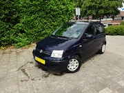 Fiat Panda - 1.2 Edizione Cool AIRCO WERKT GOED