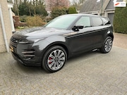 Land Rover Range Rover Evoque - 1.5 P300ePHEV AWD Autobiography
