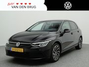 Volkswagen Golf - 1.0 TSI Life 110pk | Keyless | Stuur & Stoelverwarming | Ach