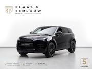 Land Rover Range Rover Evoque - 1.5 P270e PHEV AWD Dynamic SE 10 x op voorraad in verschille