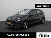 Hyundai Bayon - 1.0 T-GDI Comfort | Apple Carplay/Android Auto | Airco | Ach