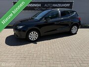 Seat Arona - 1.0 TSI Style Business Connect | Clima | PDC Achter | Stoelv