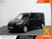 Ford Transit Connect - 100pk L2 Trend Automaat Trekhaak Airco Navigatie Cruise cont