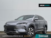 BYD Seal U - 1.5 T DM-i AWD Design 1300 KG Trekgewicht/Plugin
