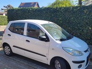 Hyundai i10 - 1.1 Active Cool