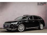 Audi A4 - allroad quattro 45 TFSI MHEV ProLine+ |Pano|Virtual|Sfeer|Ca