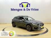 CUPRA Leon - 1.4 e-Hybrid VZ Copper Edition Airco ECC | Panorama | Memory