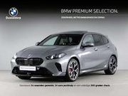 BMW 1-serie - 120 1 Serie M Sport Design Edition