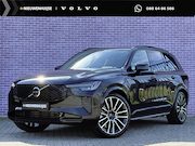 Volvo XC90 - 2.0 T8 Plug-in hybrid AWD Ultra Dark Exec. Ed. | ALARM | Gra