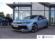 Volkswagen Passat - Variant 1.5 eTSI R-Line Business | Achteruitrijcamera | Hill