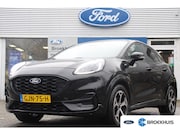 Ford Puma - 1.0 EcoBoost Hybrid ST-Line | AUTOMAAT | ORIGINEEL NL! | WIN