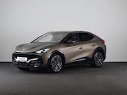 CUPRA Tavascan - VZ Extreme 82 kWh 340pk | Cruise control adaptief