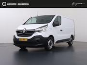 Renault Trafic - 2.0 dCi | 120 PK | T29 | L1 H1 | COMFORT | LED LAMPEN | TREK