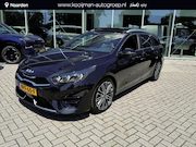 Kia Ceed - Sportswagon 1.5 T-GDi GT-PlusLine AUTOMAAT