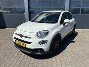 Fiat 500X - 1.0 FireFly Turbo 120pk Connect