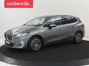 BMW 2-serie - Active Tourer 225e xDrive Luxury Line | SO