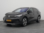 Volkswagen ID.4 - First 77 kWh | CAMERA | ADAPTIVE | STOELVERW.