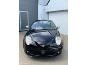Alfa Romeo MiTo - 1.4 Airco APk 2-2027