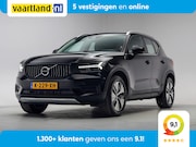 Volvo XC40 - 1.5 T4 Recharge Inscription Expression Aut. [ Panoramadak St