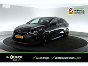 Kia ProCeed - 1.6 T-GDi GT | ALL-IN PRIJS | 204 PK | VEEL OPTIES |