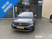 Volkswagen Taigo - 1.0 TSI Life Automaat / Airco/ Navigatie/ Cruise/ Apple carl