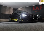 Mercedes-Benz CLE - AMG 53 4MATIC+ / Performance Zetels / Carbon / Head Up / 360