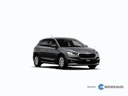 Skoda Fabia - 1.0 TSI 95PK Selection PDC Achter | Cruise Control | Verkeer