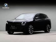 BMW iX3 - 40 eDrive 83 kWh M Sport Pro | Harman Kardon audio
