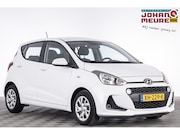 Hyundai i10 - 1.0i Comfort | AIRCO | NAVI