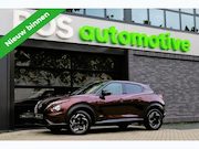 Nissan Juke - 1.6 Hybrid N-Connecta | CAMERA | CRUISE | CARPLAY |