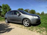 Volkswagen Golf - 1.6 Trendline