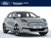 Ford Puma - Gen-E Select 47 kWh | Camera | Winter Pack | Comfort Pack |