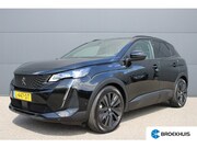 Peugeot 3008 - 1.6 HYbrid 225 GT | Black Pack | Alcantara | Camera | Naviga