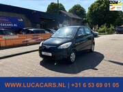 Hyundai i10 - 1.1 Active