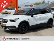 Opel Crossland - 1.2 Turbo 130pk S&S Innovation RIJKLAARPIJS BOVAG-GARANTIE