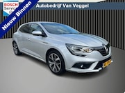 Renault Mégane - 1.2 TCe Bose trekhaak, navi, cruise, airco
