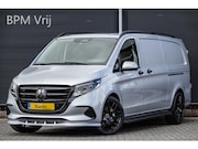 Mercedes-Benz Vito - 116Cdi 163Pk 9G-Tronic Aut. | Pro | Extra Lang | Achteruitri