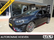 Kia ProCeed - 1.6 Turbo 204pk AUTOMAAT GT Line Panodak|JBL| Org. Ned.