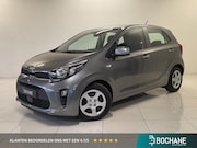 Kia Picanto - 1.0 DPi ComfortLine Cruise Control | Automaat | All Season b