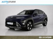 Hyundai Kona - 1.6 GDI HEV Comfort