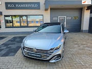 Volkswagen Arteon - 1.4 TSI eHybrid R-Line vol opties