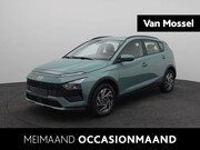 Hyundai Bayon - 1.0 T-GDI Comfort | Apple Carplay/Android Auto | Airco | Ach