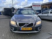 Volvo XC70 - 2.4D Kinetic