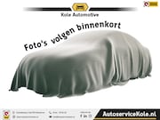 Volkswagen T-Roc - 1.5 eTsi Style/ 29-12-2030 garantie/ Stoelverwarming/ Achter