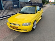 Ford Escort - 1.8 XR3i *102.098 KM *AIRCO