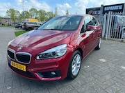BMW 2-serie Active Tourer - 225xe iPerformance Centennial Executive