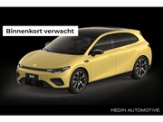 Leapmotor B05 - ProMax Design 67.1 kWh Full Map Navigatie | Panoramadak | Pa